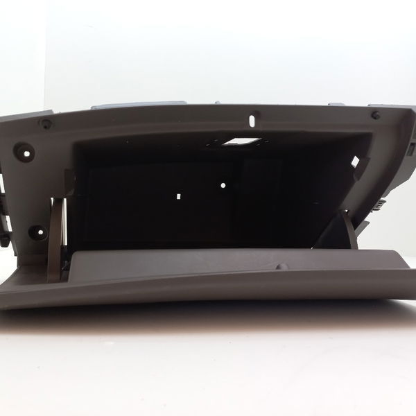 Porta Luvas Gm Cruze Ltz 2017