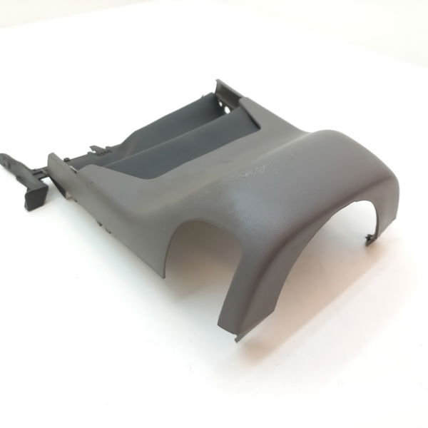 Moldura Inferior Painel Gm Cruze Ltz 2017
