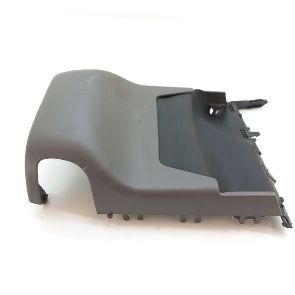 Moldura Inferior Painel Gm Cruze Ltz 2017