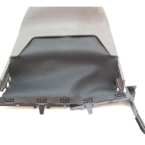 Moldura Inferior Painel Gm Cruze Ltz 2017