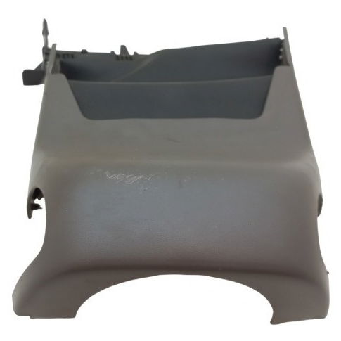 Moldura Inferior Painel Gm Cruze Ltz 2017