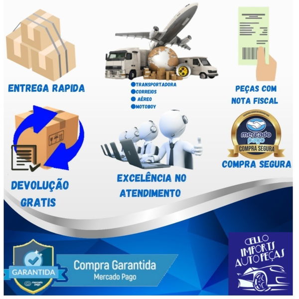 Acabamento Coluna Dianteira Esquerda Gm Cruze Ltz 2017