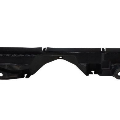 Defletor Radiador Gm Cruze Ltz 2017