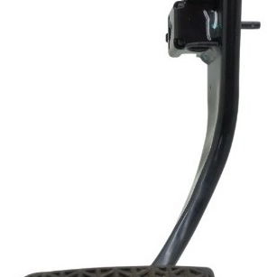 Pedal Gm Cruze Ltz 2017