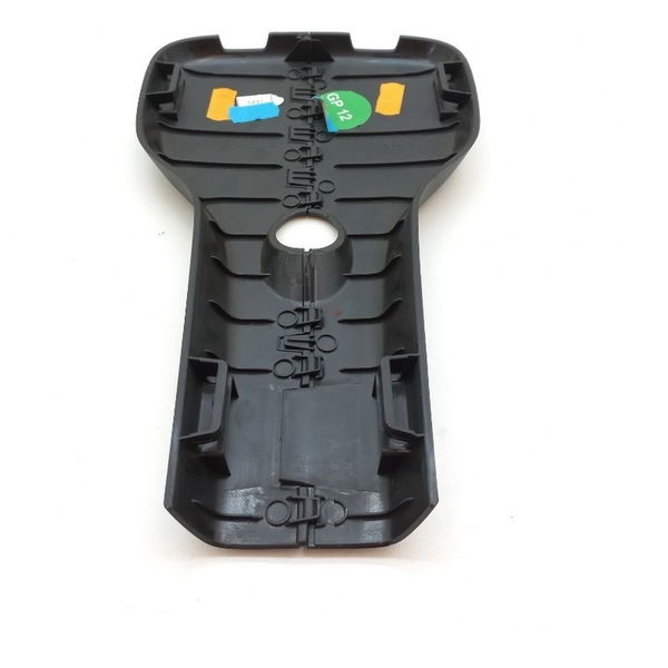 Acabamento Sensor De Chuva Gm Cruze Ltz 2017