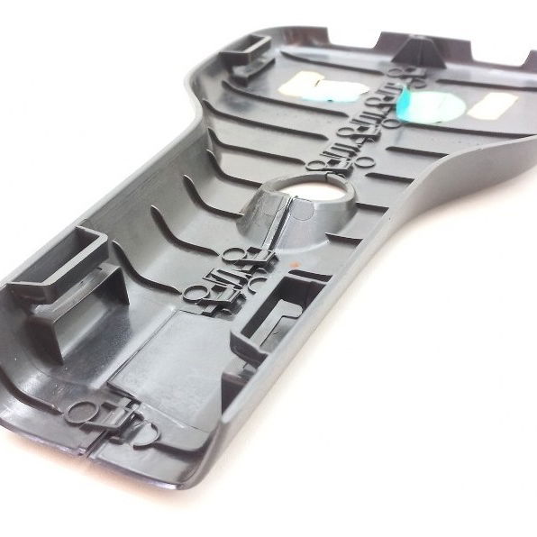 Acabamento Sensor De Chuva Gm Cruze Ltz 2017