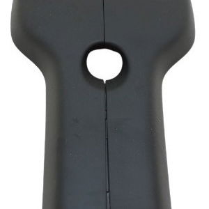 Acabamento Sensor De Chuva Gm Cruze Ltz 2017
