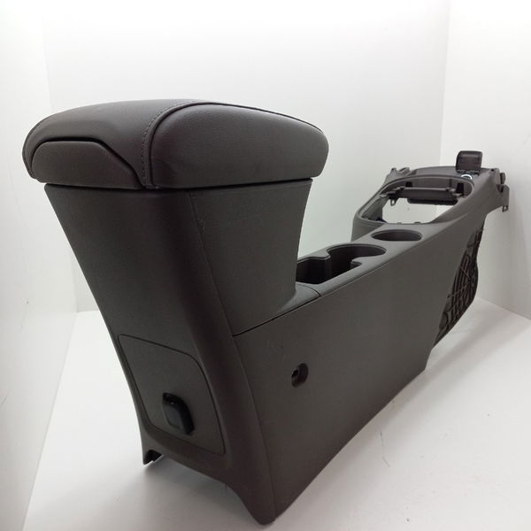 Console Chevrolet Cruze 1.4 2017