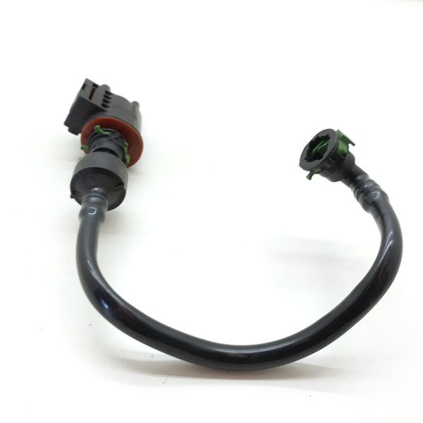 Válvula Solenoide Gm Cruze Ltz 2017