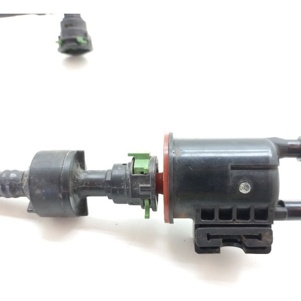 Válvula Solenoide Gm Cruze Ltz 2017
