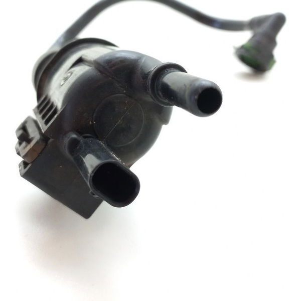 Válvula Solenoide Gm Cruze Ltz 2017