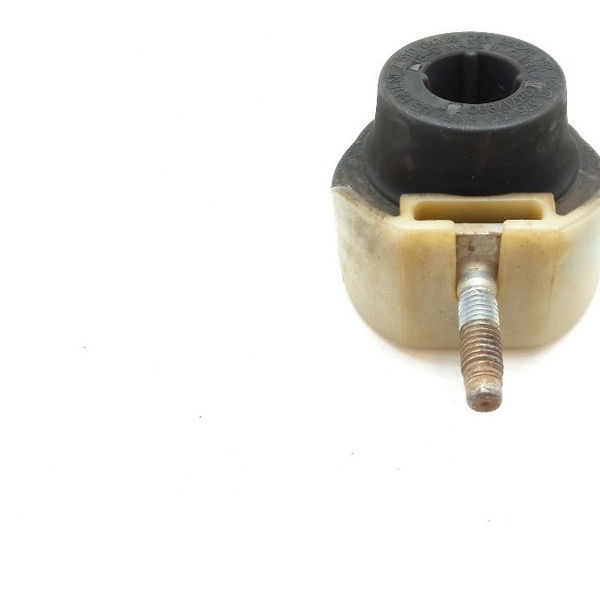 Coxim Radiador Gm Cruze Ltz 2017