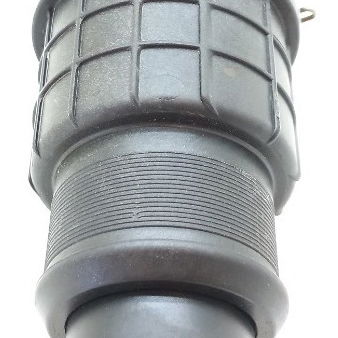 Mangueira Saída Turbina Gm Cruze Ltz 2017