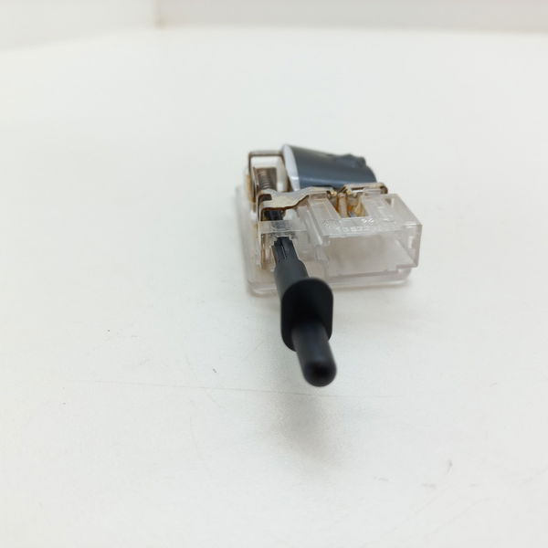 Luz Cortesia Porta Luvas Gm Cruze Ltz 2017