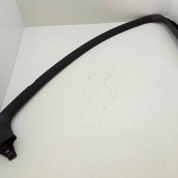 Moldura Interna Porta Traseira Esquerda Cruze 1.4 Ltz 2017