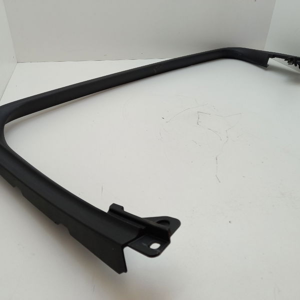 Moldura Interna Porta Traseiro Direito Cruze 1.4 Ltz 2017