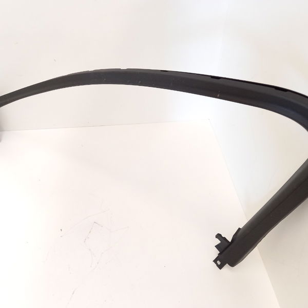 Moldura Interna Porta Dianteira Direita Cruze 1.4 Ltz 2017