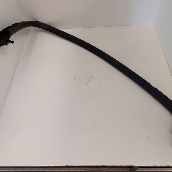 Moldura Interna Porta Dianteira Direita Cruze 1.4 Ltz 2017