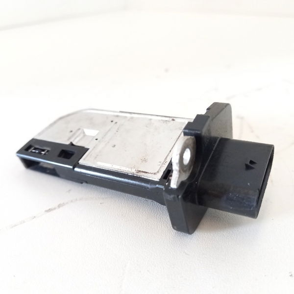 Sensor Maf Audi A4 2.0 2009