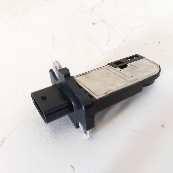 Sensor Maf Audi A4 2.0 2009