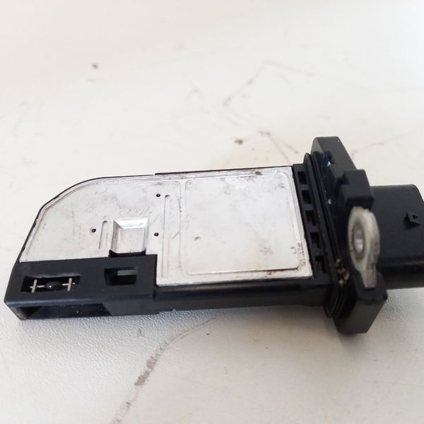 Sensor Maf Audi A4 2.0 2009