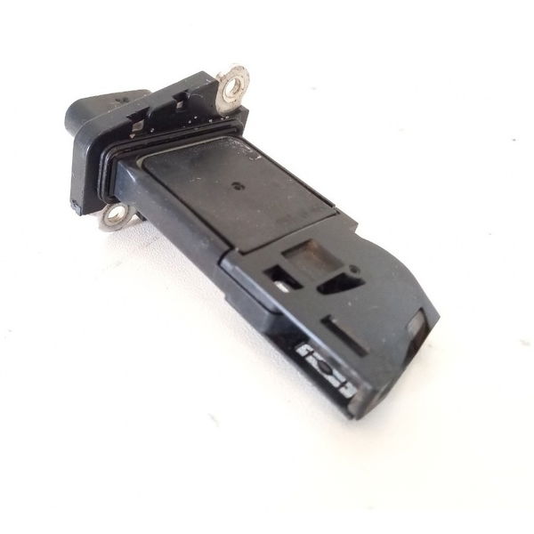 Sensor Maf Audi A4 2.0 2009