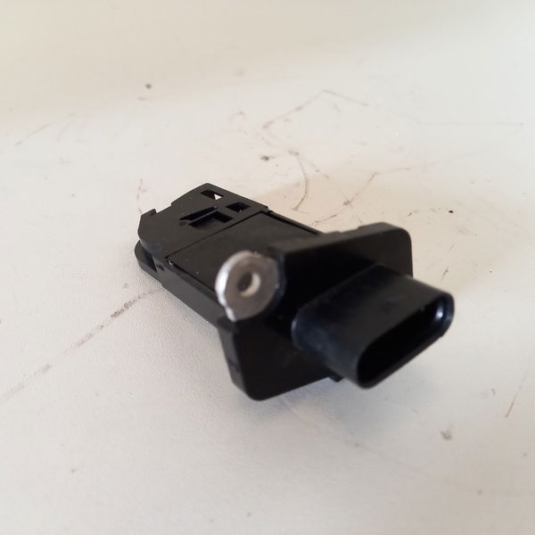 Sensor Maf Audi A4 2.0 2009