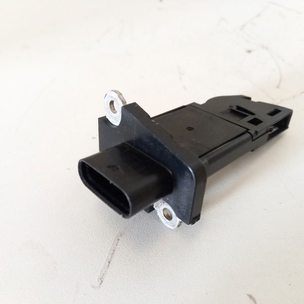 Sensor Maf Audi A4 2.0 2009