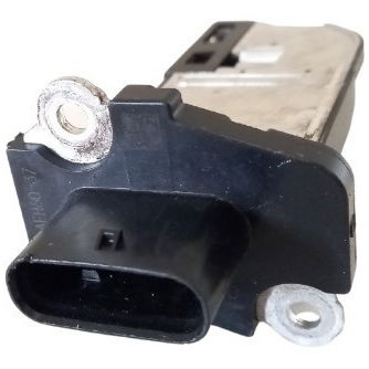 Sensor Maf Audi A4 2.0 2009