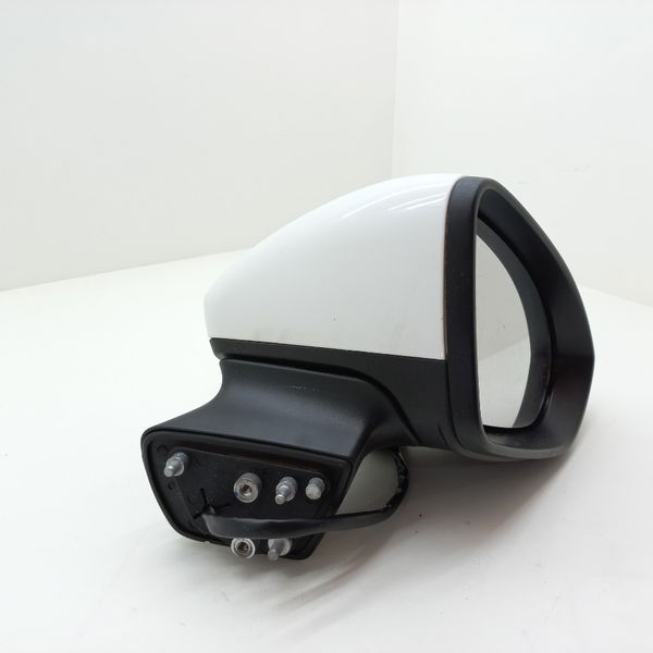 Retrovisor Dianteiro Direito Gm Cruze Ltz 2017