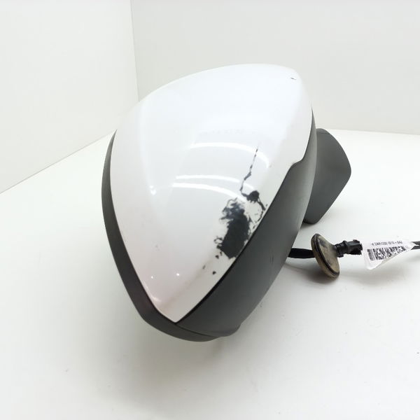 Retrovisor Dianteiro Direito Gm Cruze Ltz 2017