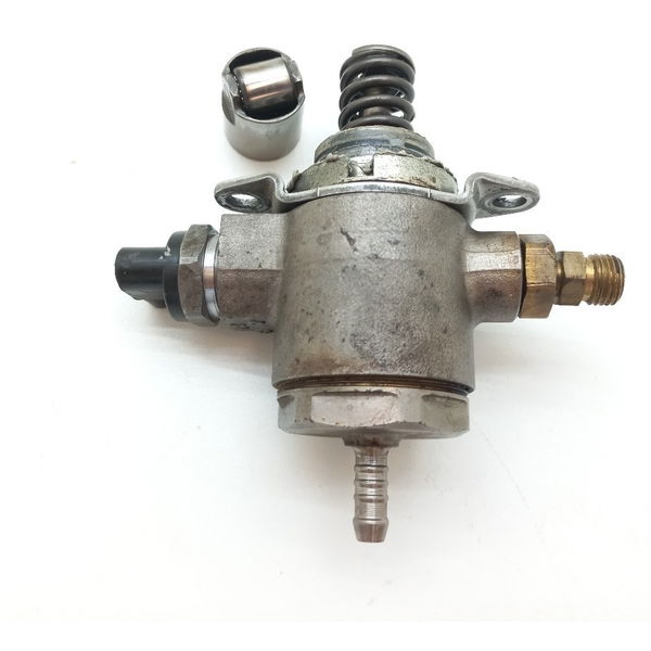Bomba Alta Audi A4 2.0 2009