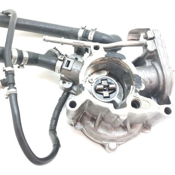 Bomba Vácuo Audi A4 2.0 2009