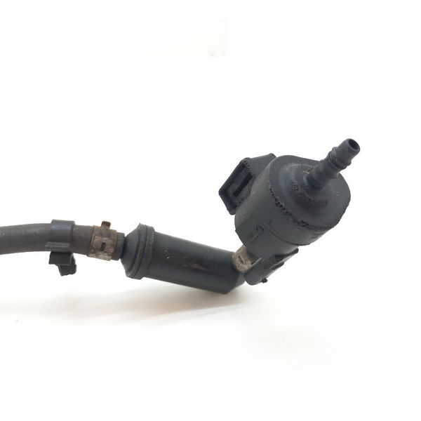 Bomba Vácuo Audi A4 2.0 2009