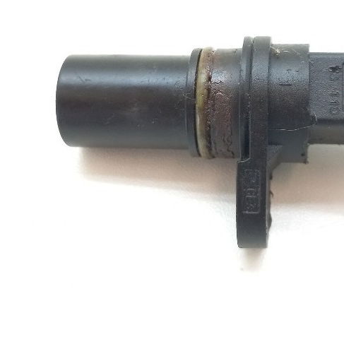 Sensor Rotação Audi A4 2.0 2009