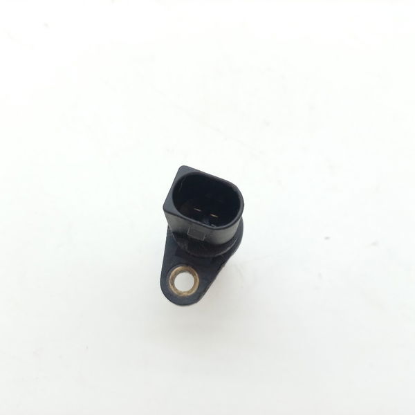 Sensor Rotação Audi A4 2.0 2009