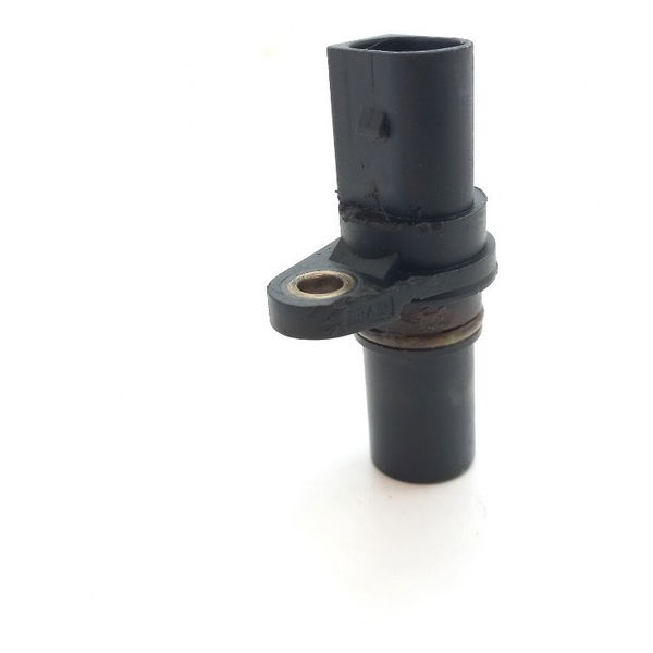 Sensor Rotação Audi A4 2.0 2009