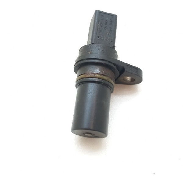 Sensor Rotação Audi A4 2.0 2009