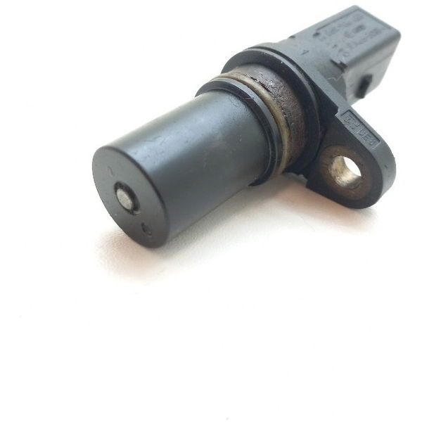 Sensor Rotação Audi A4 2.0 2009