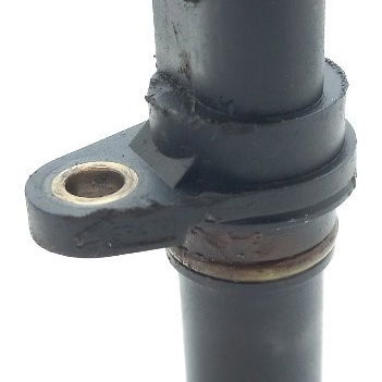 Sensor Rotação Audi A4 2.0 2009