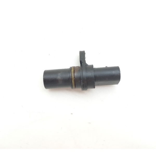 Sensor Rotação Audi A4 2.0 2009
