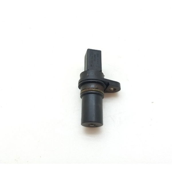 Sensor Rotação Audi A4 2.0 2009