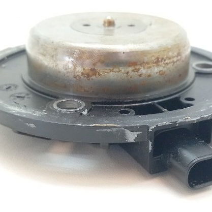 Sensor Fase Cabeçote Audi A4 2.0 2009