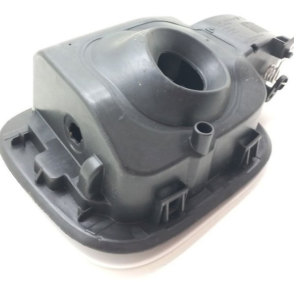 Tampa Tanque Carroceria Chevrolet Tracker 12t 2021