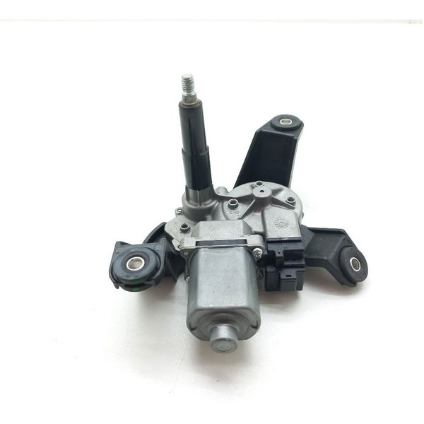 Motor Limpador Traseiro Chevrolet Tracker 12t 2021