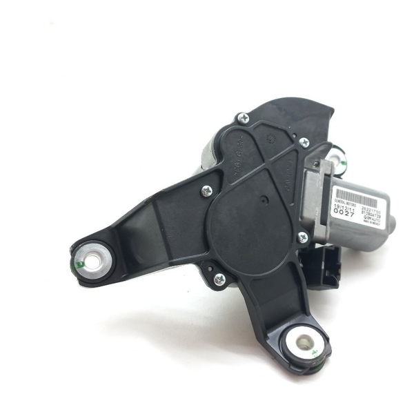 Motor Limpador Traseiro Chevrolet Tracker 12t 2021