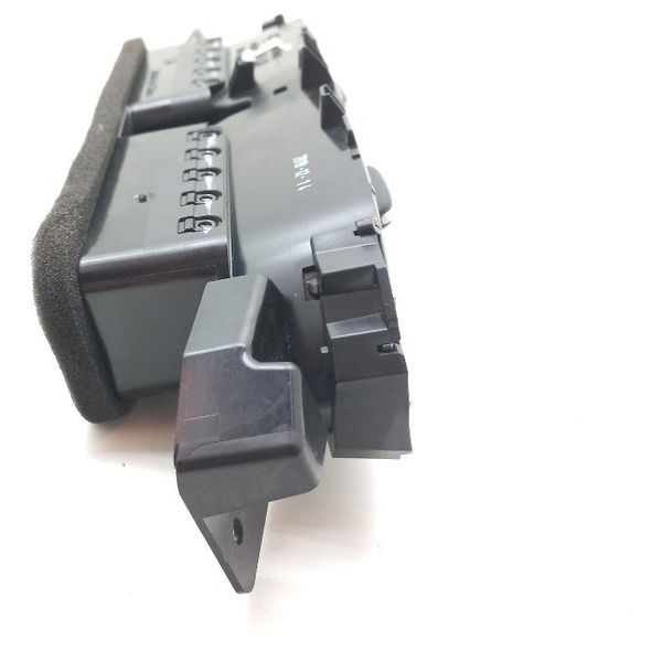 Difusor Ar Central Chevrolet Tracker 12t 2021