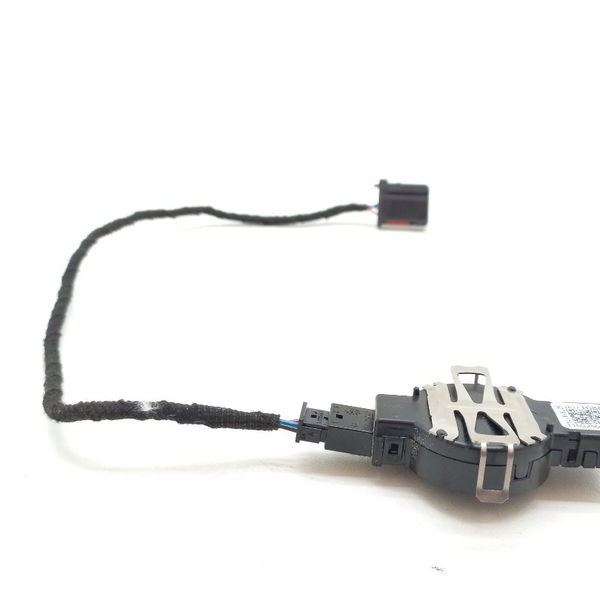 Sensor Chuva Chevrolet Tracker 12t 2021