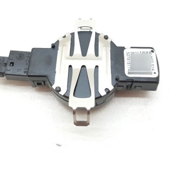 Sensor Chuva Chevrolet Tracker 12t 2021
