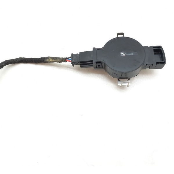 Sensor Chuva Chevrolet Tracker 12t 2021